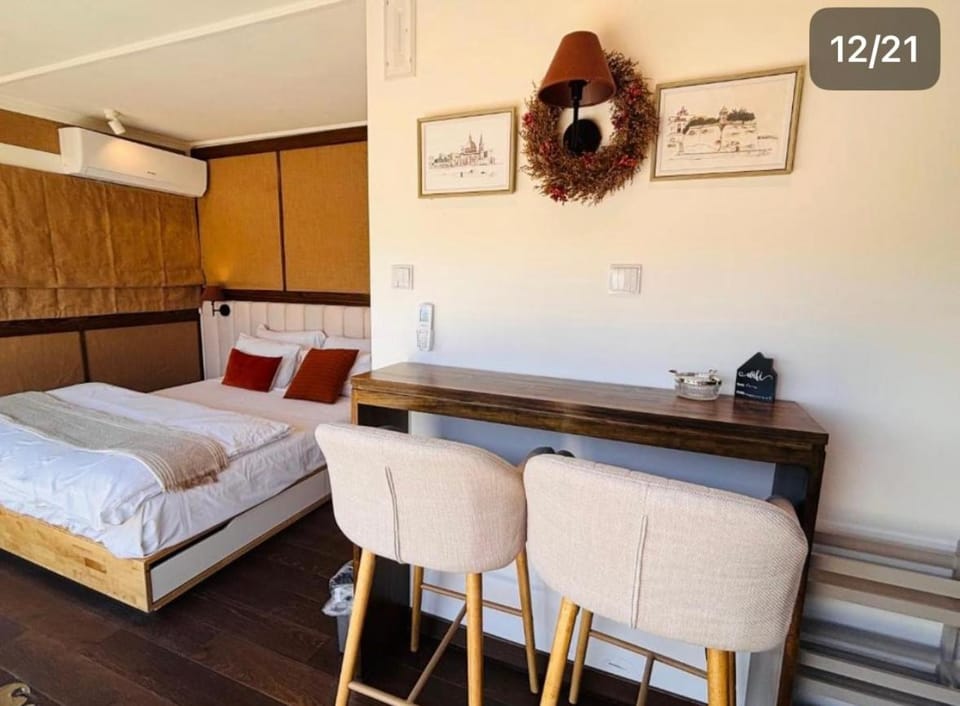 Casa Cara Apartment in Malta
