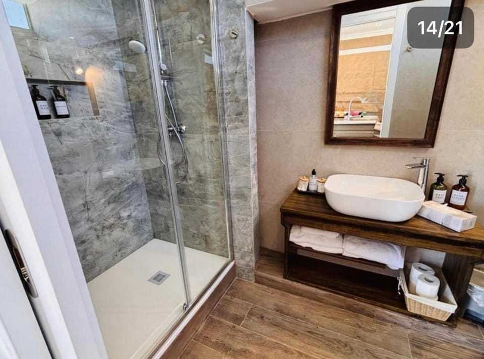 Casa Cara Apartment in Malta