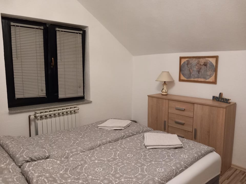 Receptiva BL Apartment in Federation of Bosnia and Herzegovina