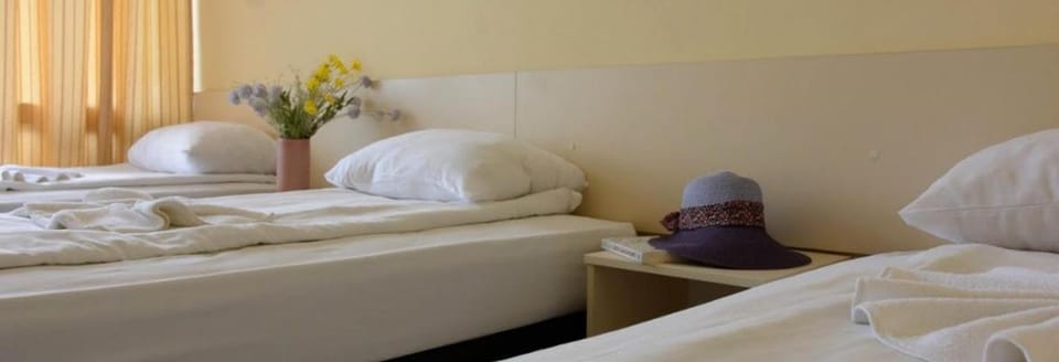 Club Hotel Vedren Hotel in Dobrich Province, Bulgaria