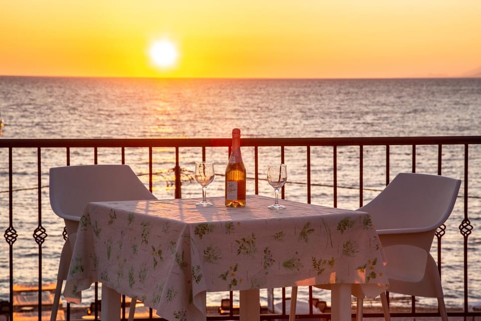 Apartments Oliva Apartment in Ulcinj Municipality