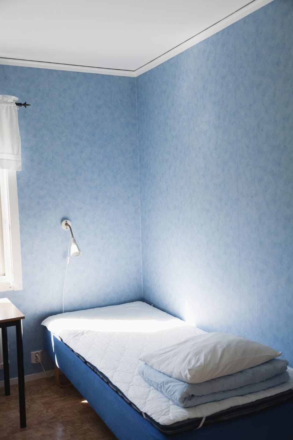 Visingsö Vandrarhem Bed and Breakfast in Västra Götaland County