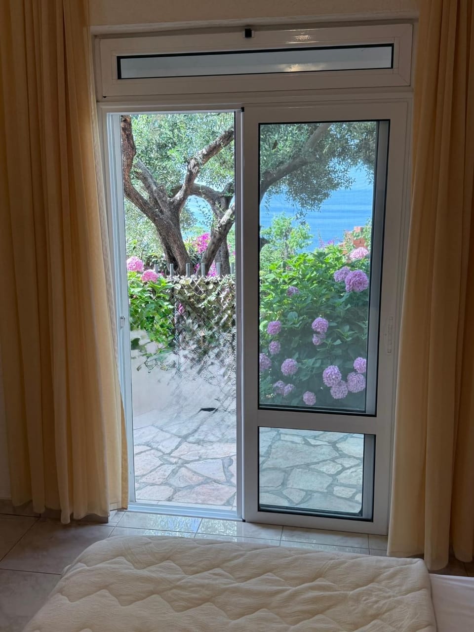 Apartments Hollaj Apartment in Ulcinj