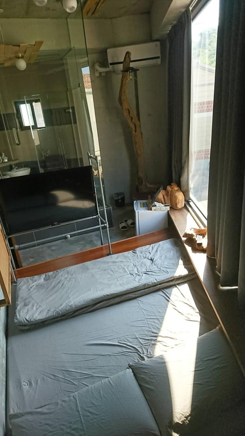 Pin Shiuan Inn Vacation rental in Kaohsiung