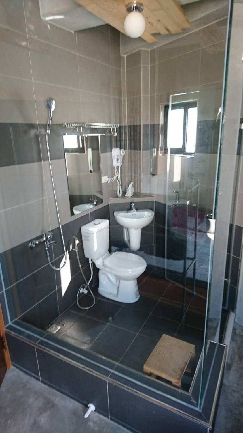 Pin Shiuan Inn Vacation rental in Kaohsiung