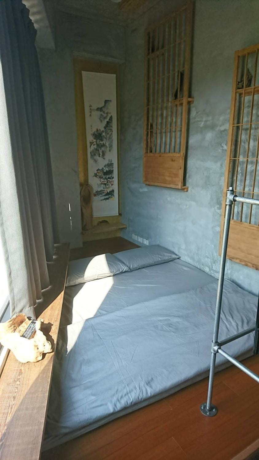 Pin Shiuan Inn Vacation rental in Kaohsiung