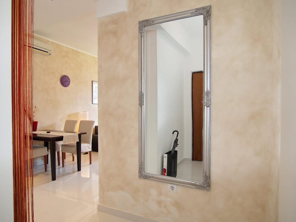 Apartments Xandy Apartment in Dubrovnik