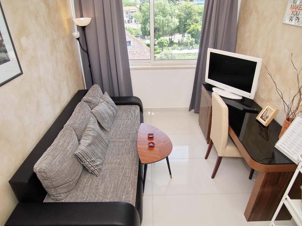 Apartments Xandy Apartment in Dubrovnik