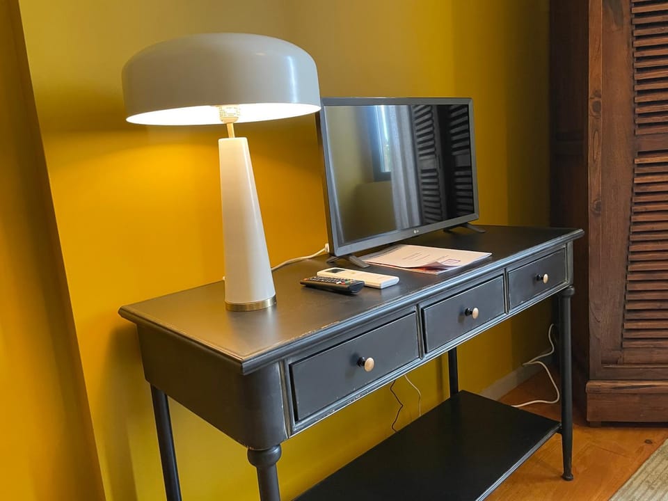 Château de Maumusson Bed and Breakfast in Occitanie