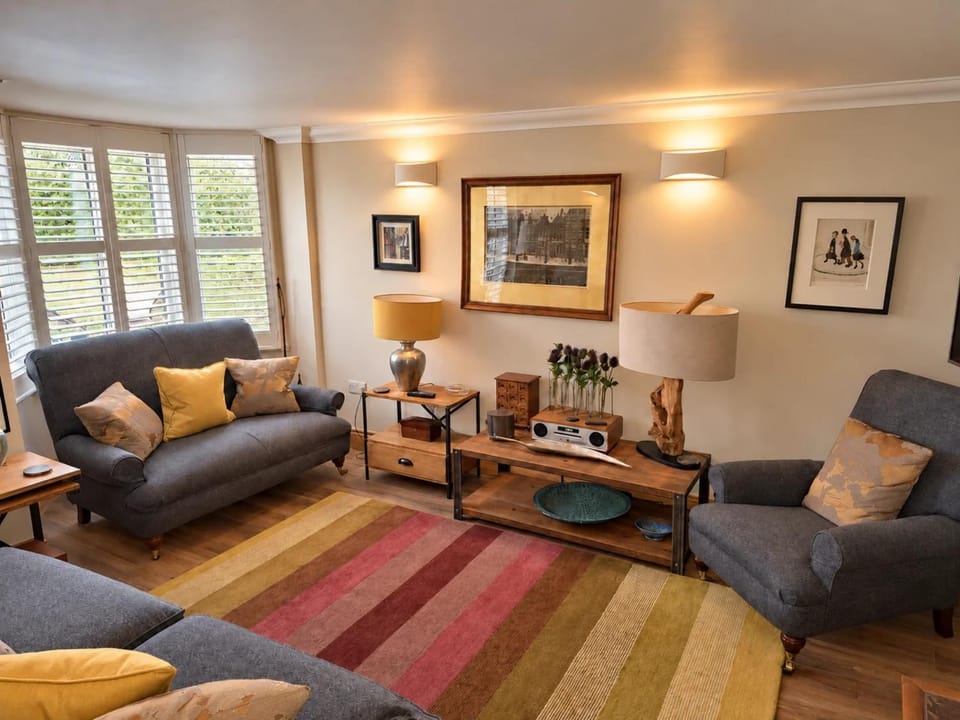 Havisham House Bed and Breakfast in Aylesbury Vale