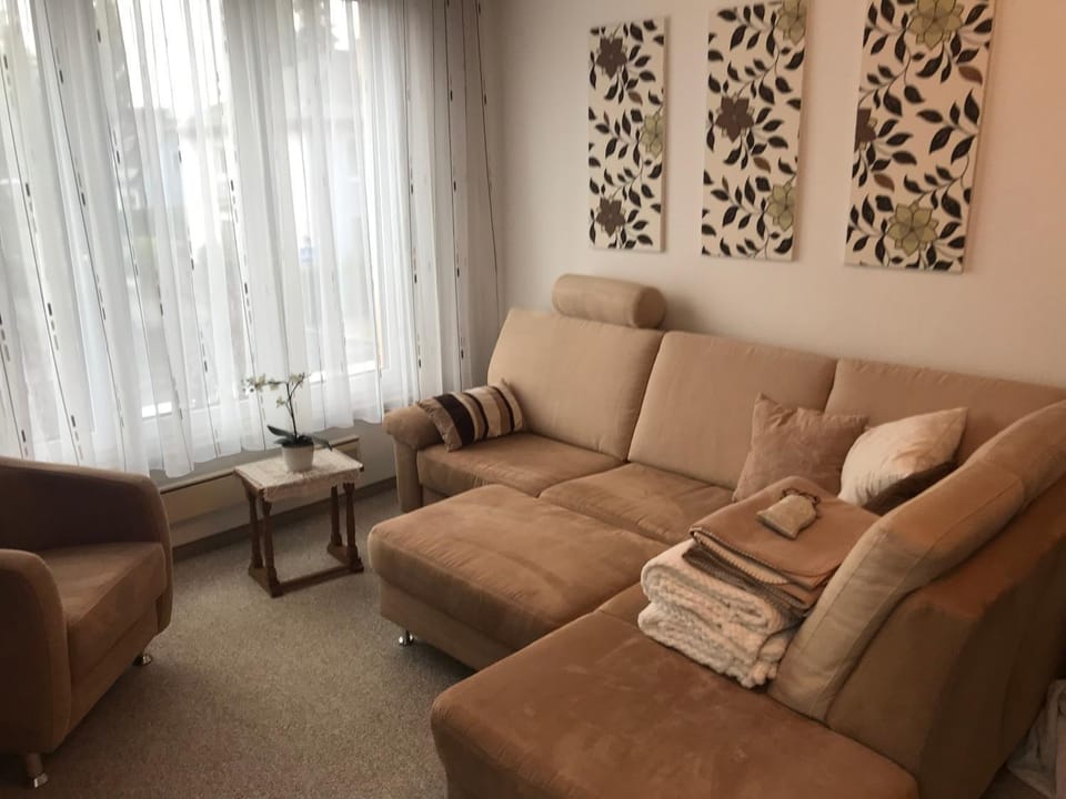 City App Felix Apartment in Klagenfurt