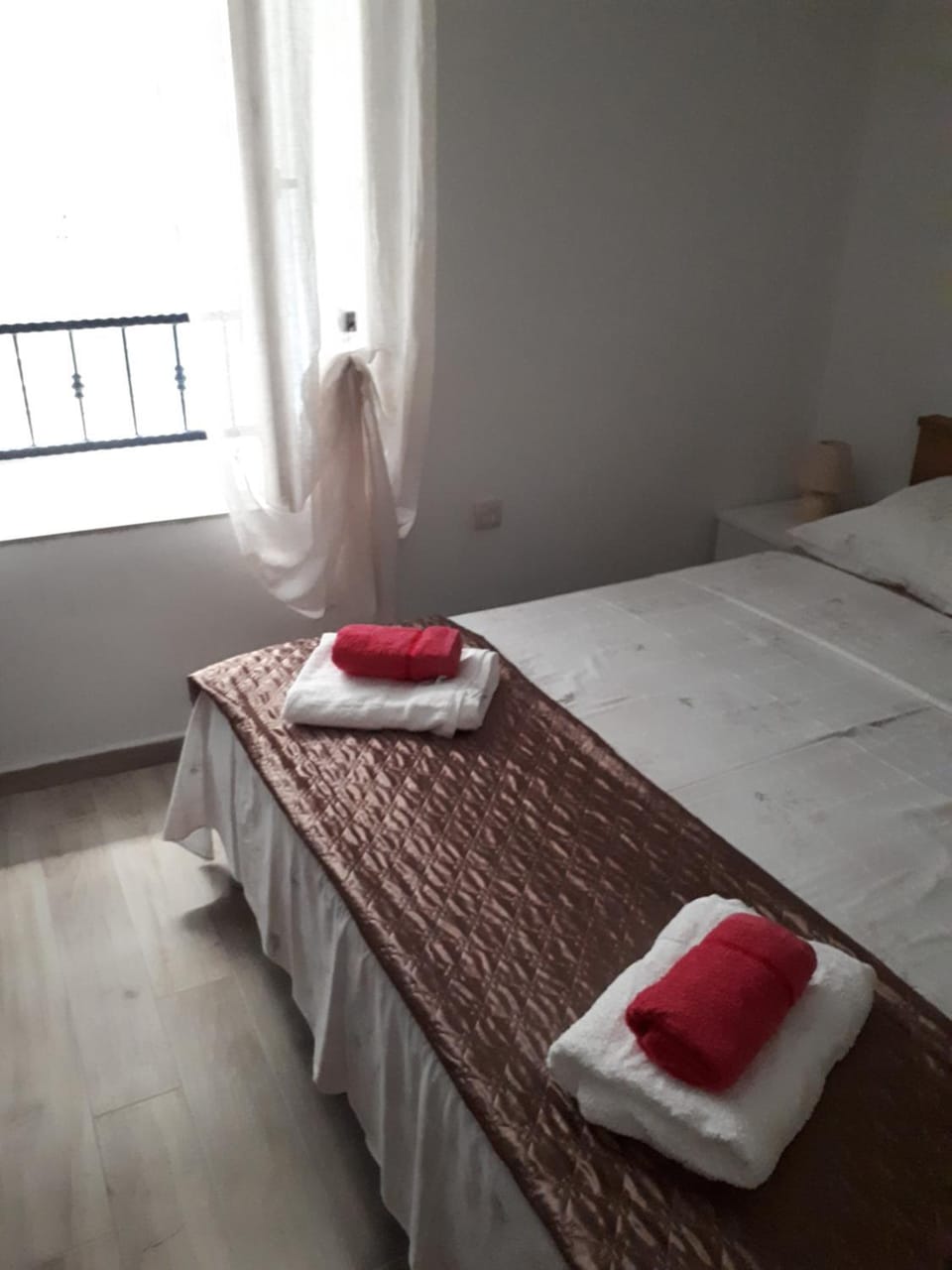 Nona Zena Apartment in Korčula