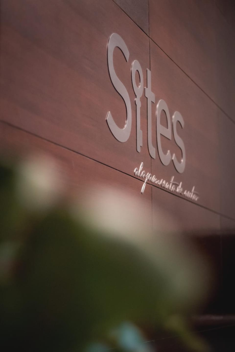 Logo/Certificate/Sign