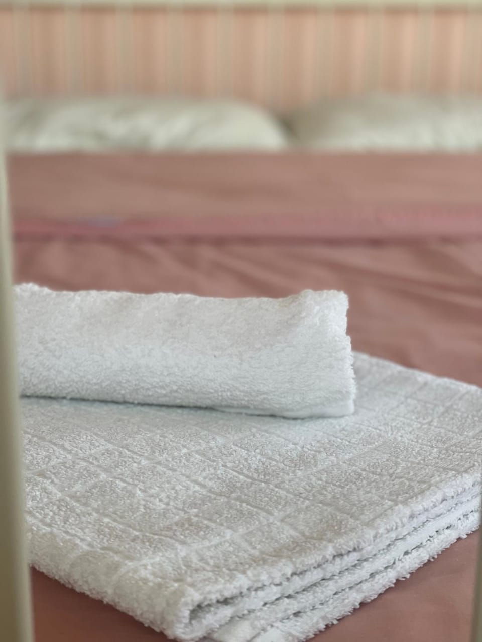 Plaka Luxury Villa Villa in Pieria, Greece