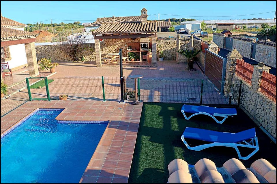 Off site