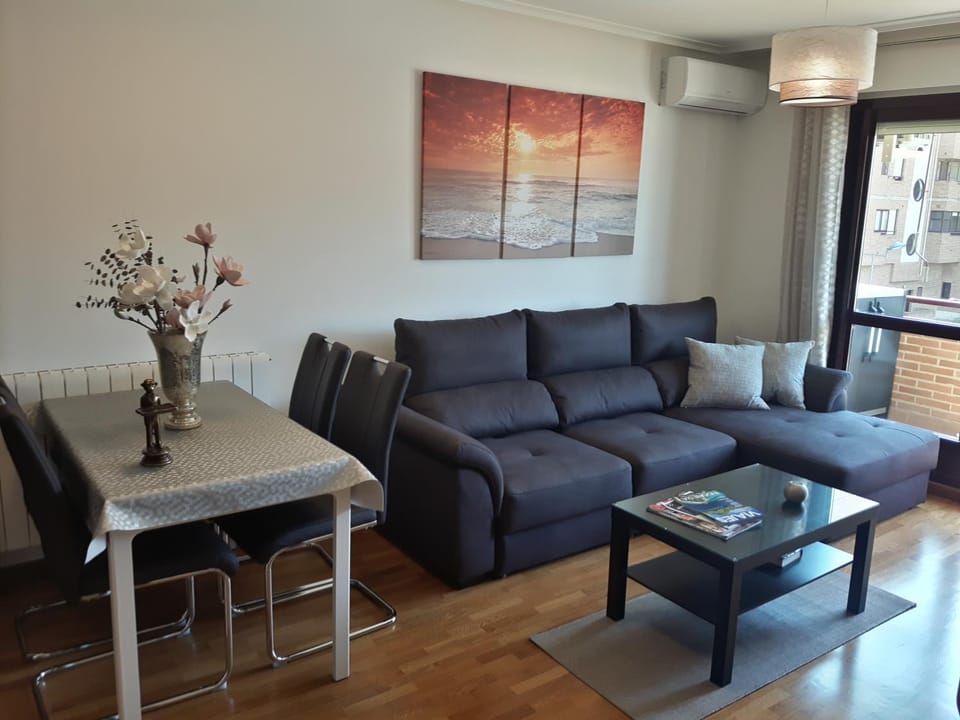 Lounge or bar