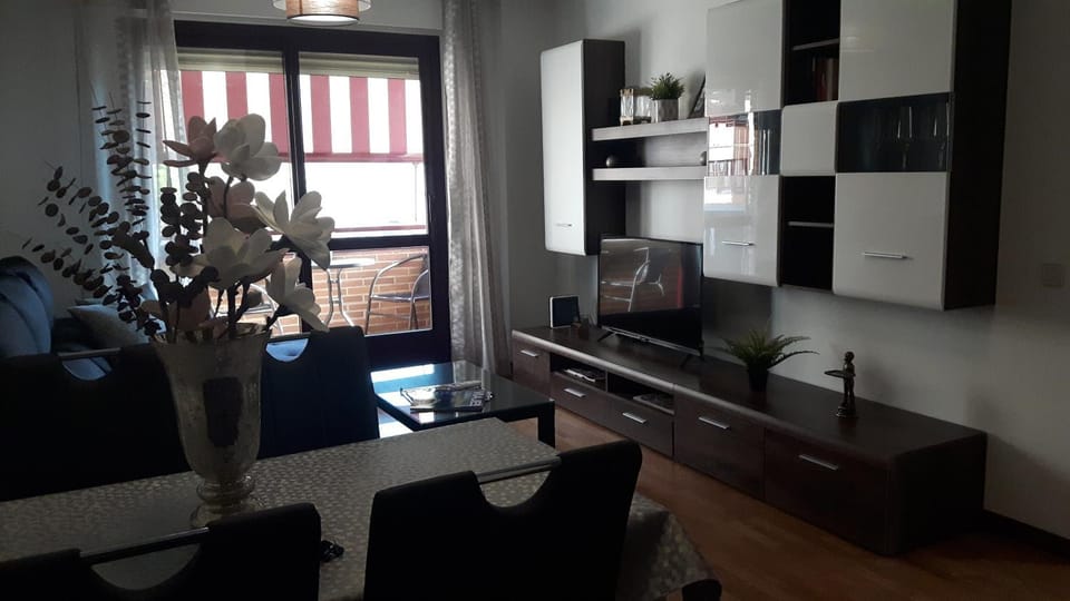 Lounge or bar