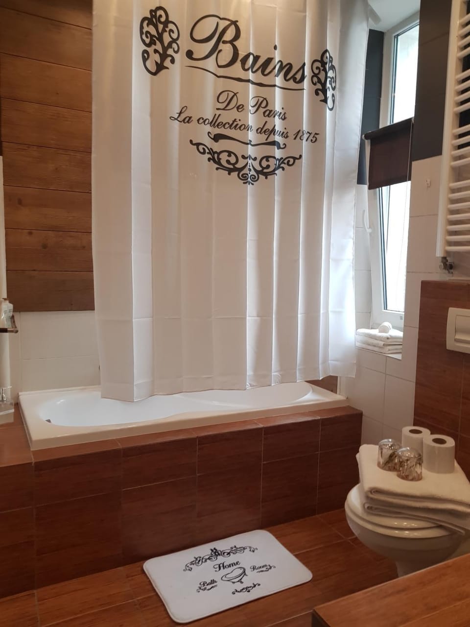 Apartament Pod Aniołami na Starówce w Radomiu Apartment in Masovian Voivodeship
