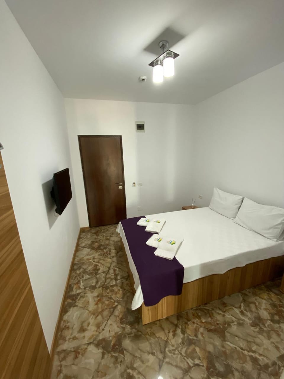 Hotel Prestige Beach Hotel in Constanța County