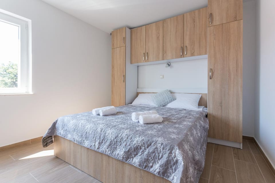 Marta Apartment in Dubrovnik