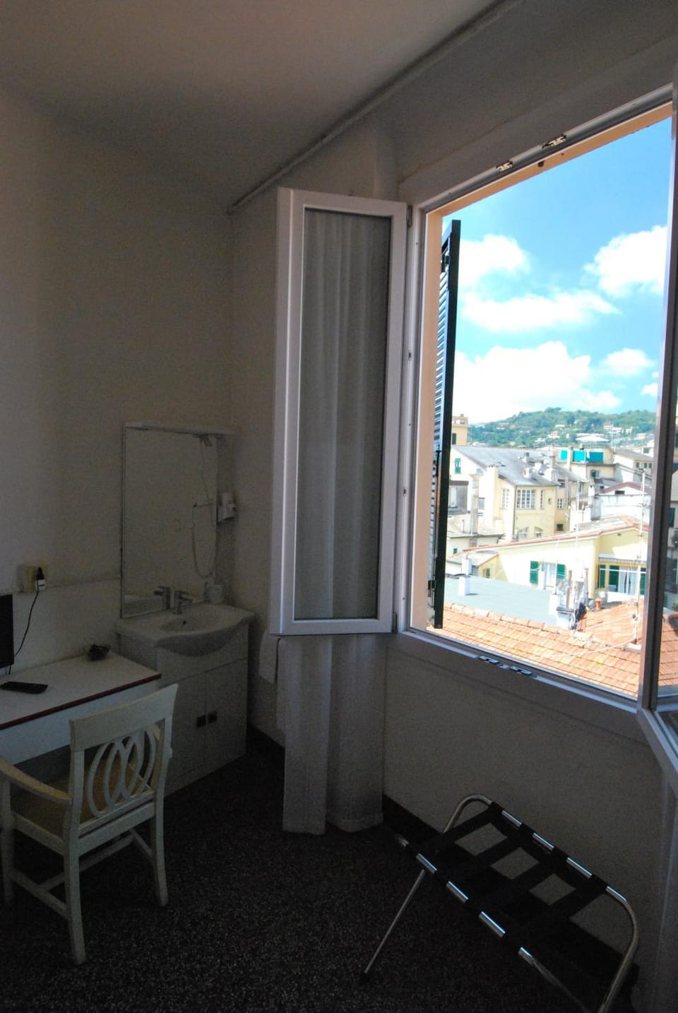 Day, View (from property/room), Decorative detail