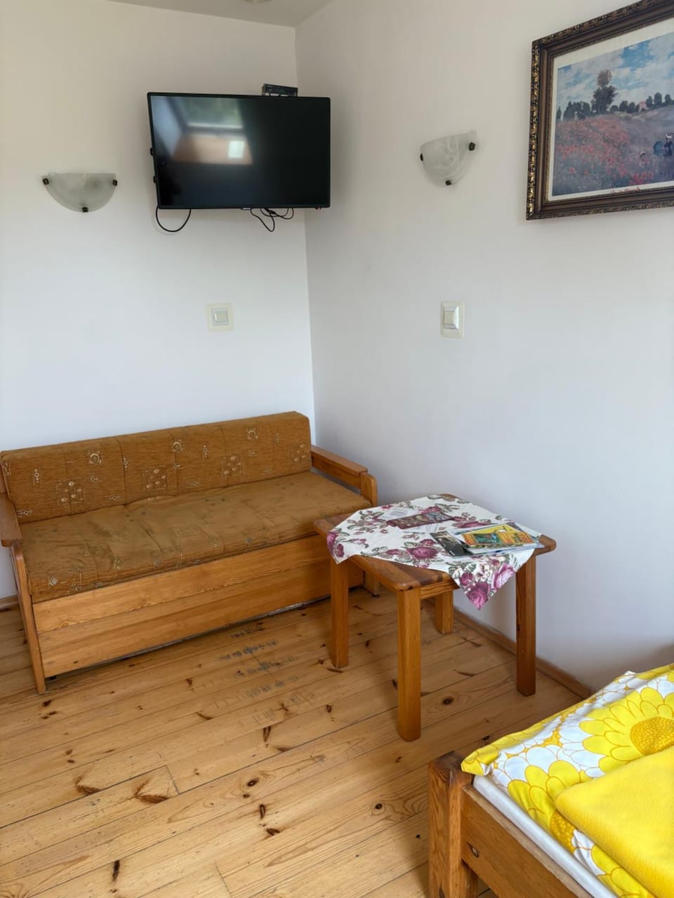 Gospoda Kruszyna Bed and Breakfast in Lower Silesian Voivodeship
