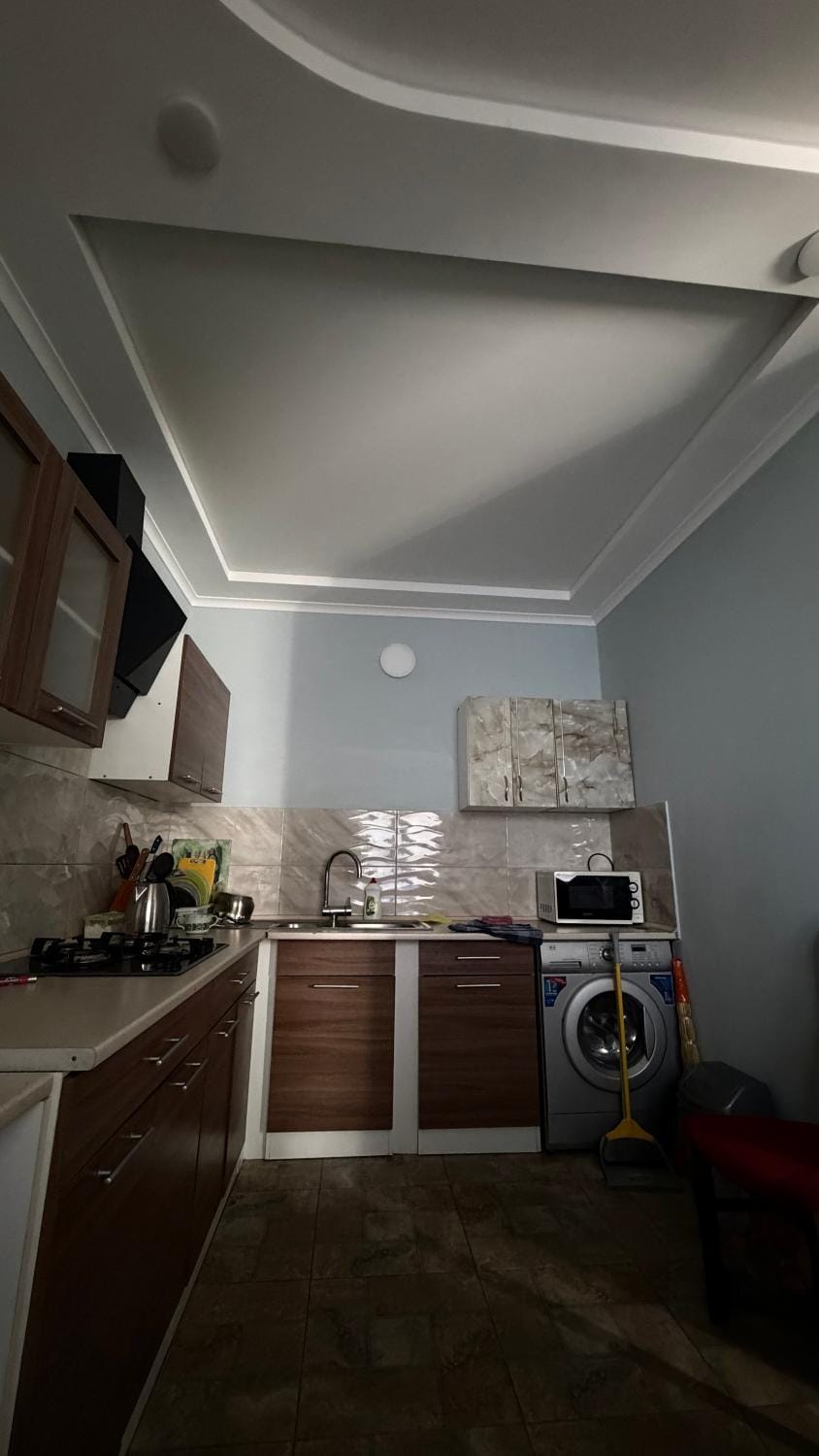 Дом у моря Одесса Bed and Breakfast in Odessa