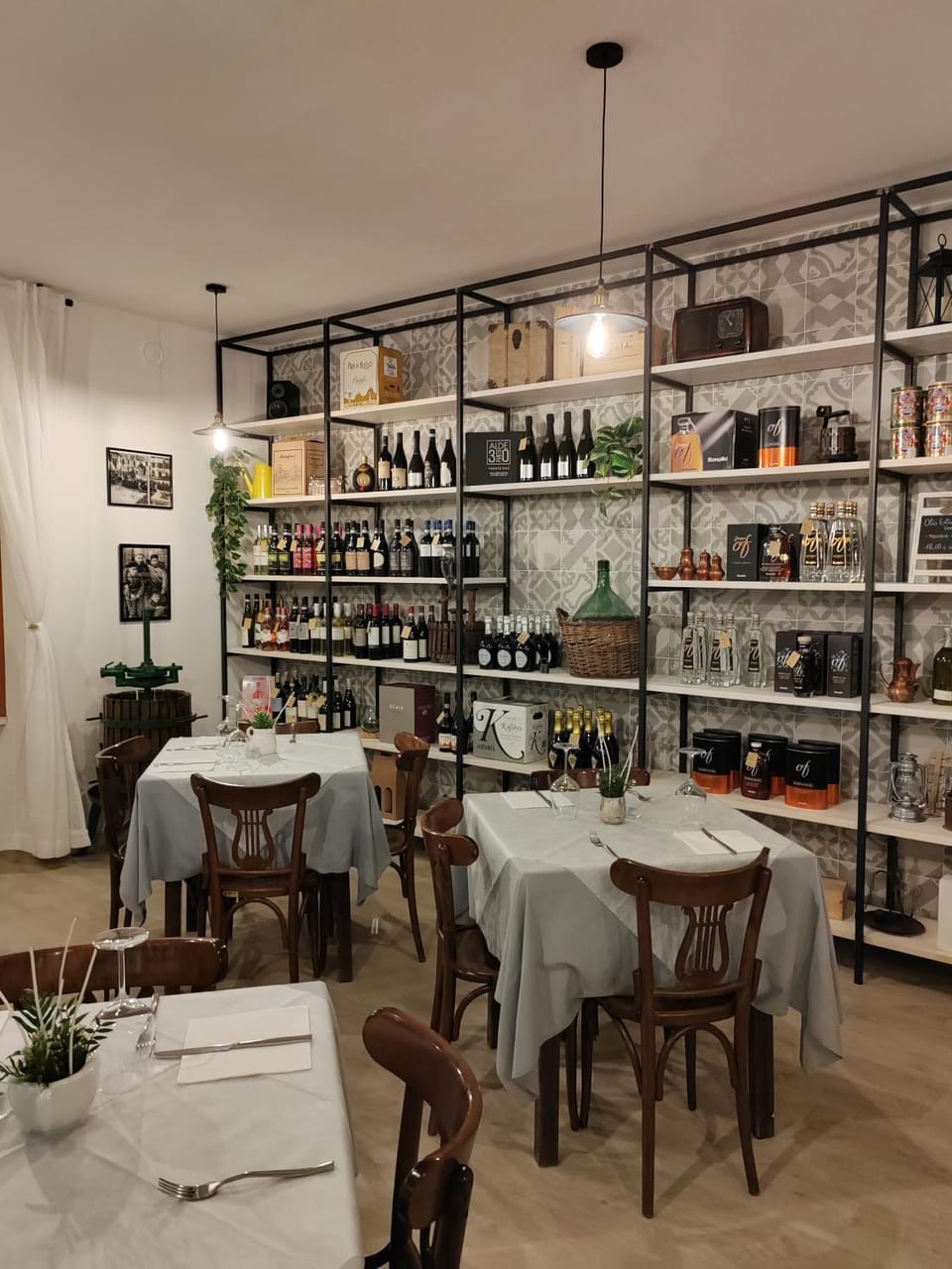 Hotel Luisa Hotel in Brenzone sul Garda