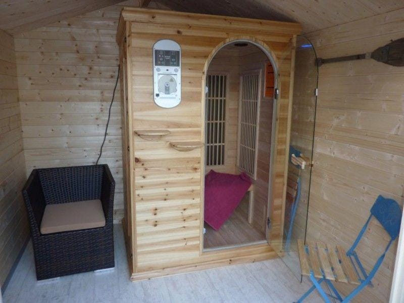 Haus-Sonnenschein House in Westerland