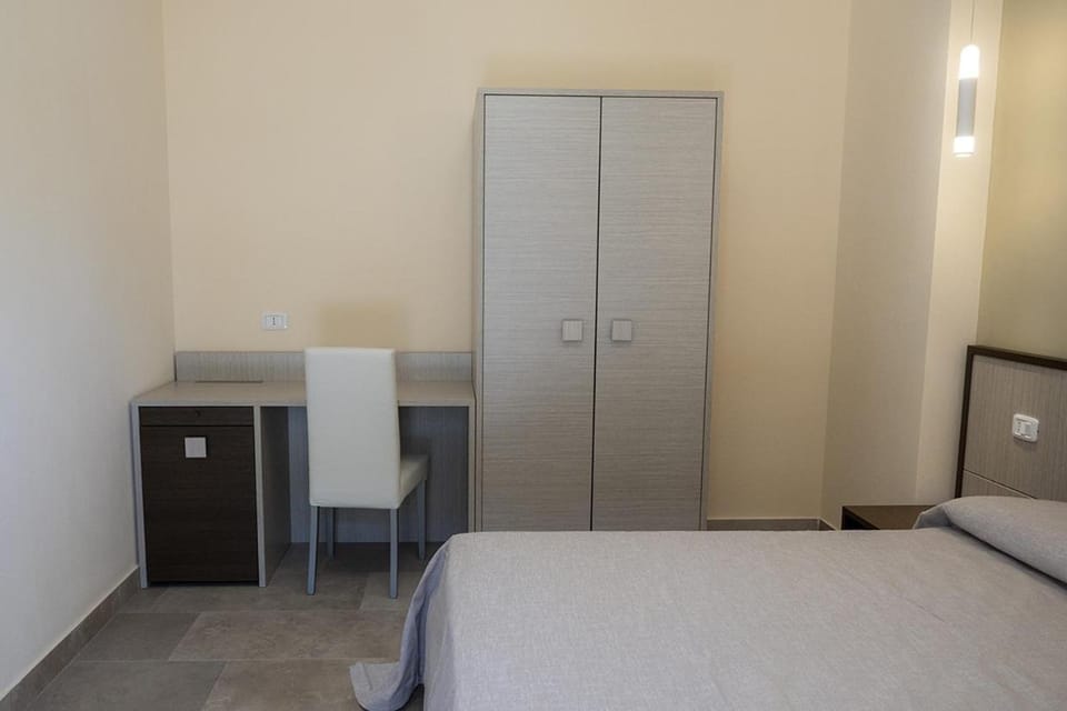B&B Villa Lisa Bed and Breakfast in Calabria