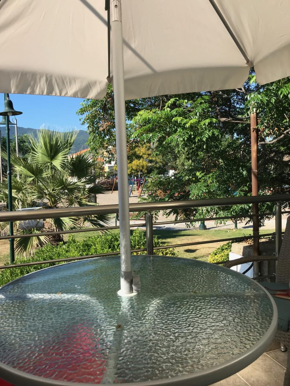 Luxurious Apartment Vrasna House in Decentralized Administration of Macedonia and Thrace