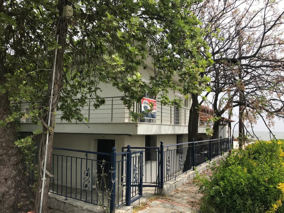 Luxurious Apartment Vrasna House in Decentralized Administration of Macedonia and Thrace