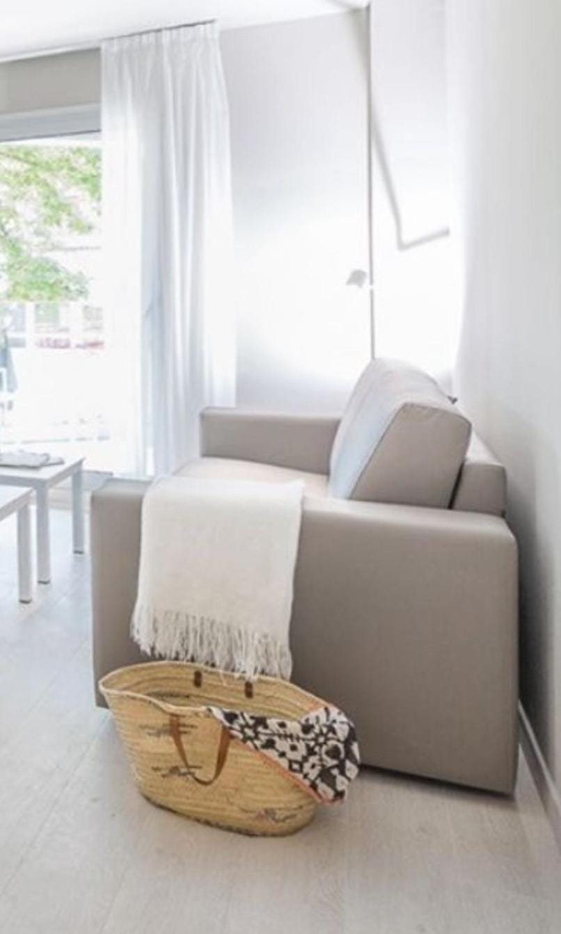 Living room, Seating area, Internal: Not applicable to any particular room