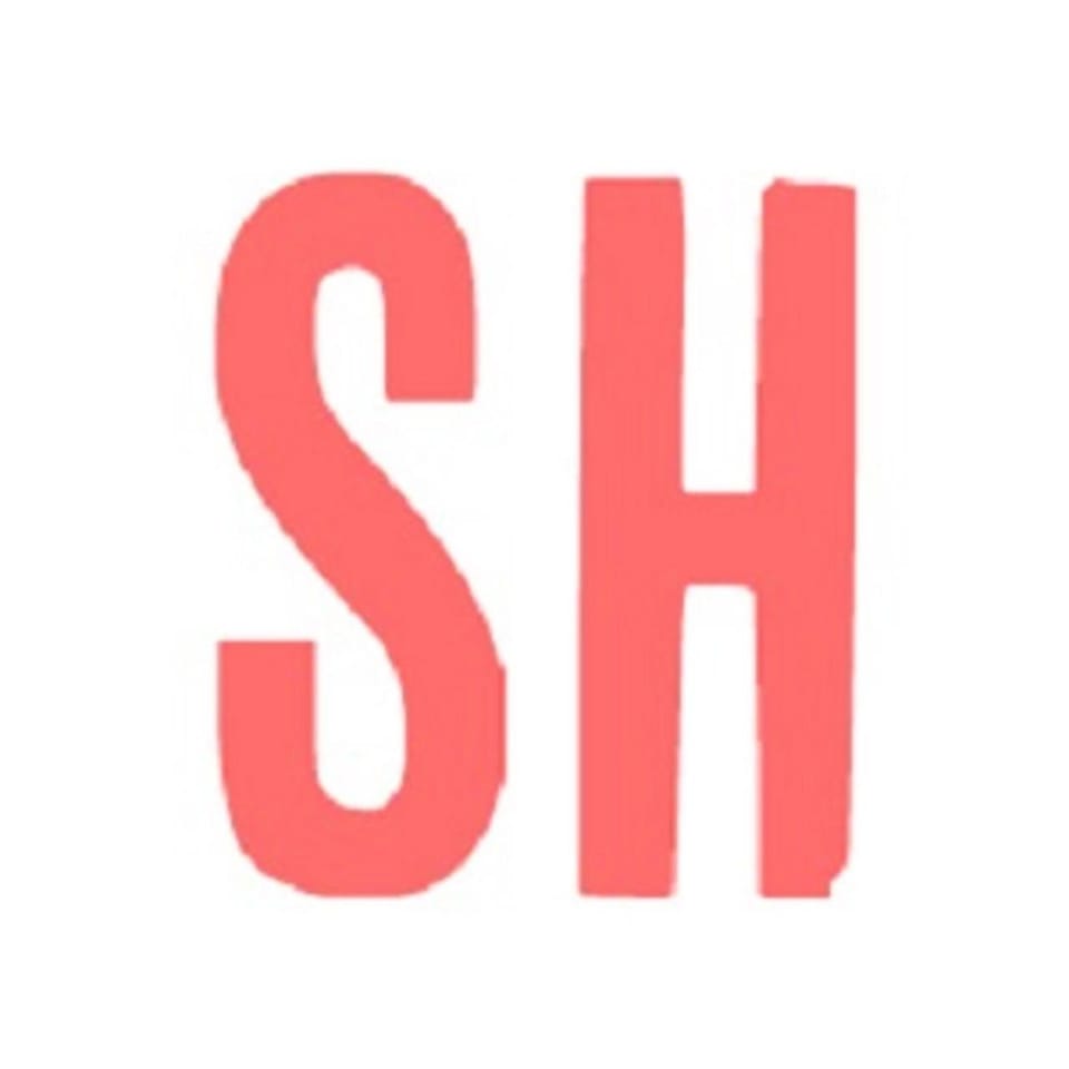 Shore House House in Scotland