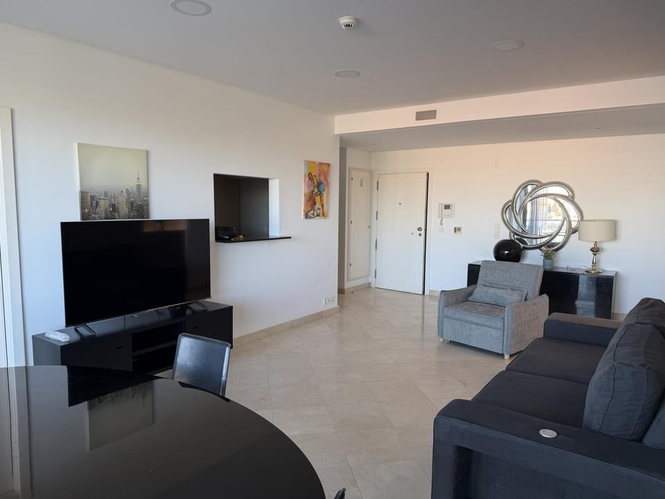 VilamouraSun Aquamar 518 - Fantástico Vista Apartment in Quarteira