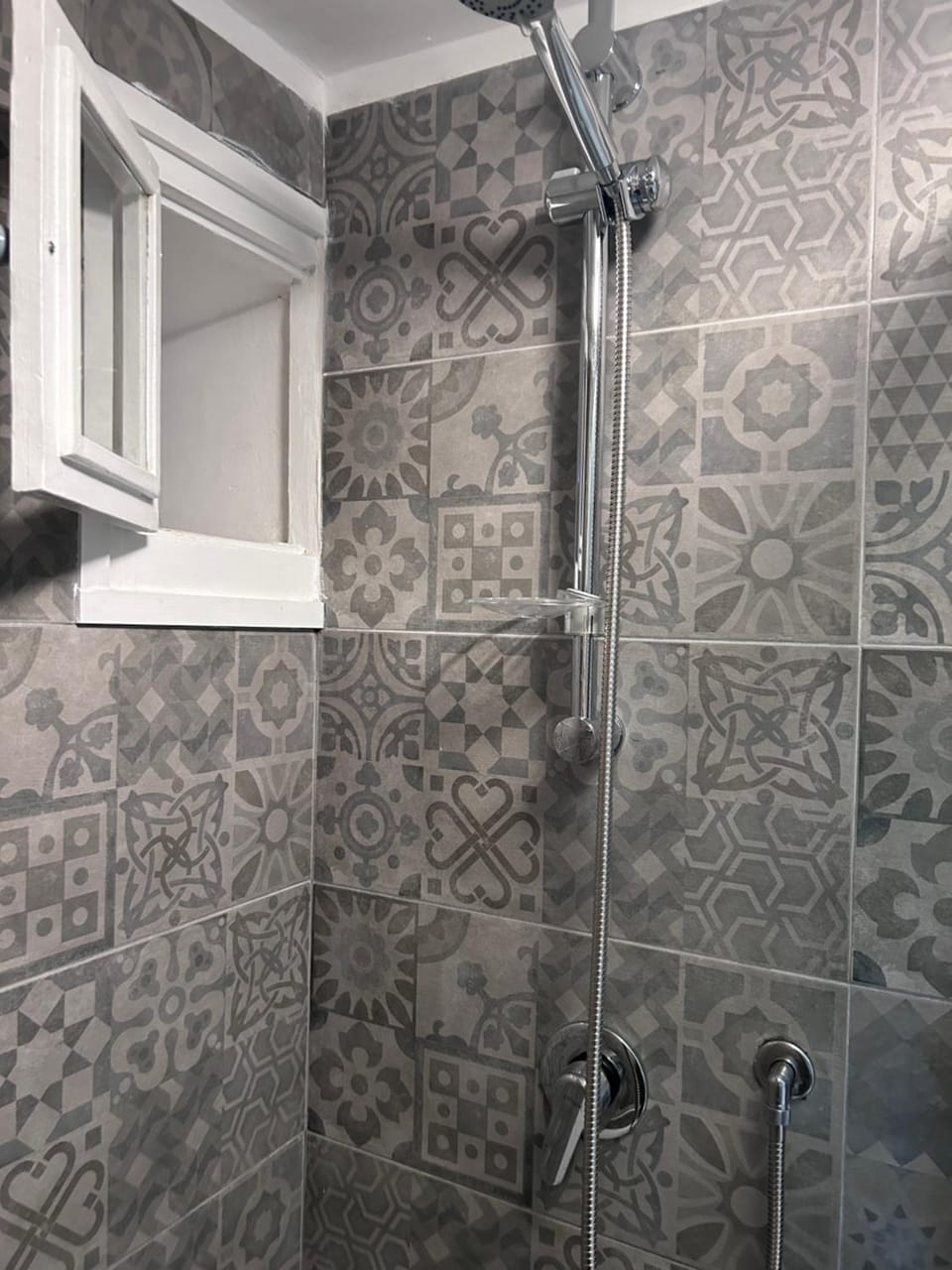 Annandre Apartment in Polignano a Mare