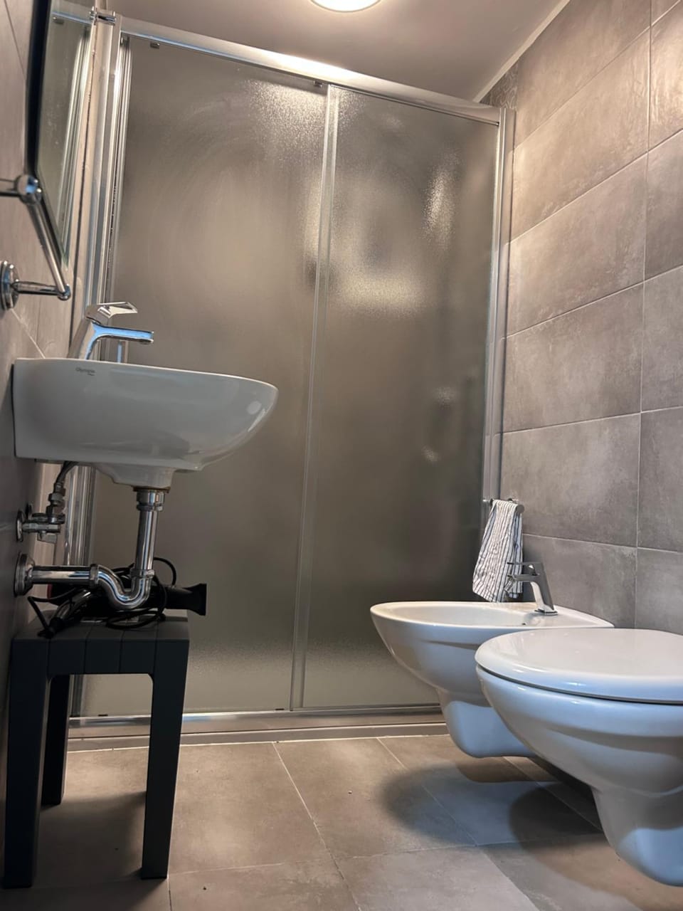 Annandre Apartment in Polignano a Mare