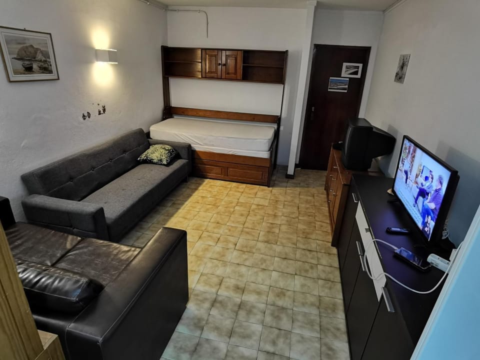 Praia da Rocha Portimão Algarve Apartment in Portimao