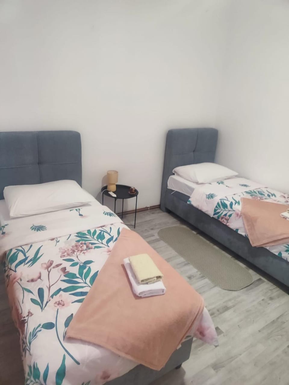 Apartmani Lana Apartment in Šibenik-Knin County, Croatia