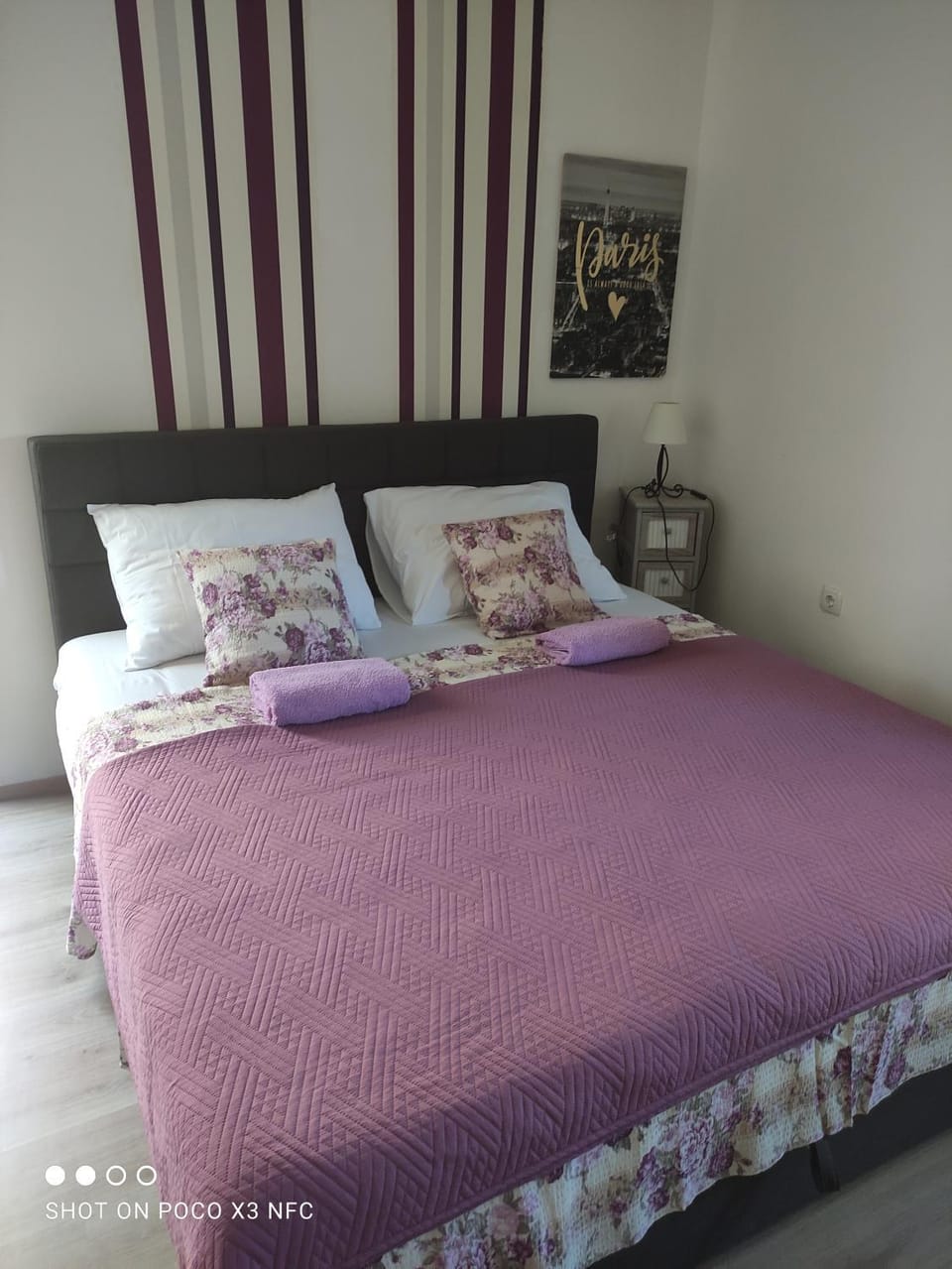 Apartmani Lana Apartment in Šibenik-Knin County, Croatia