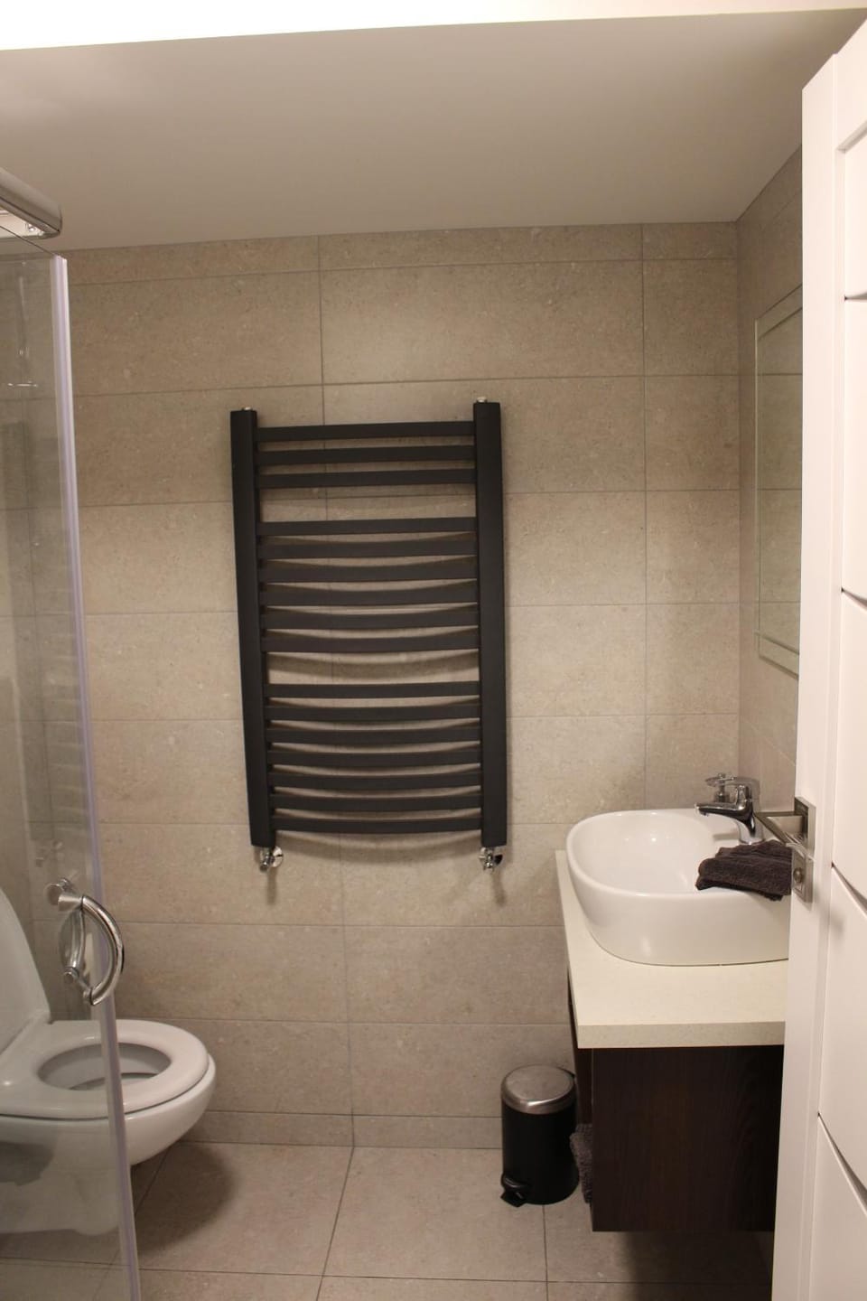 Blossom Lane Apartment Apartment in County Kerry