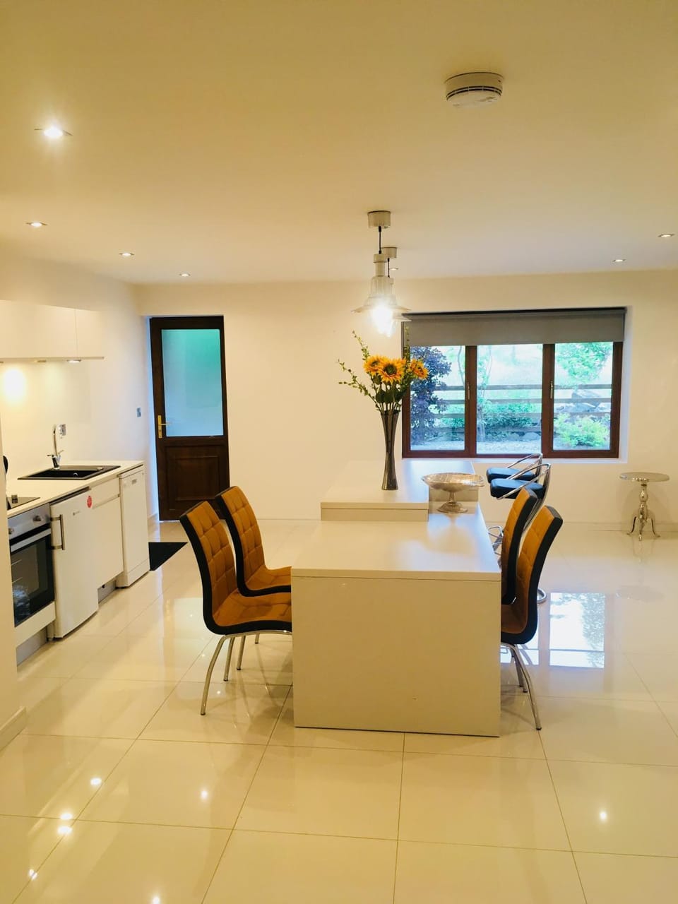 Blossom Lane Apartment Apartment in County Kerry