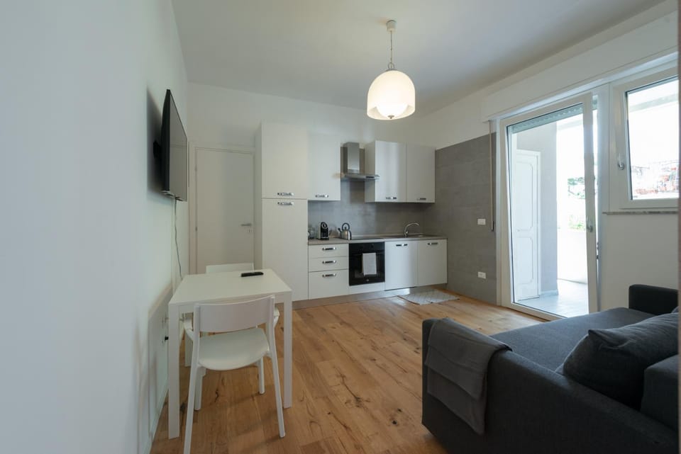 Paola Maison NEW APARTMENT! Apartment in Pescara