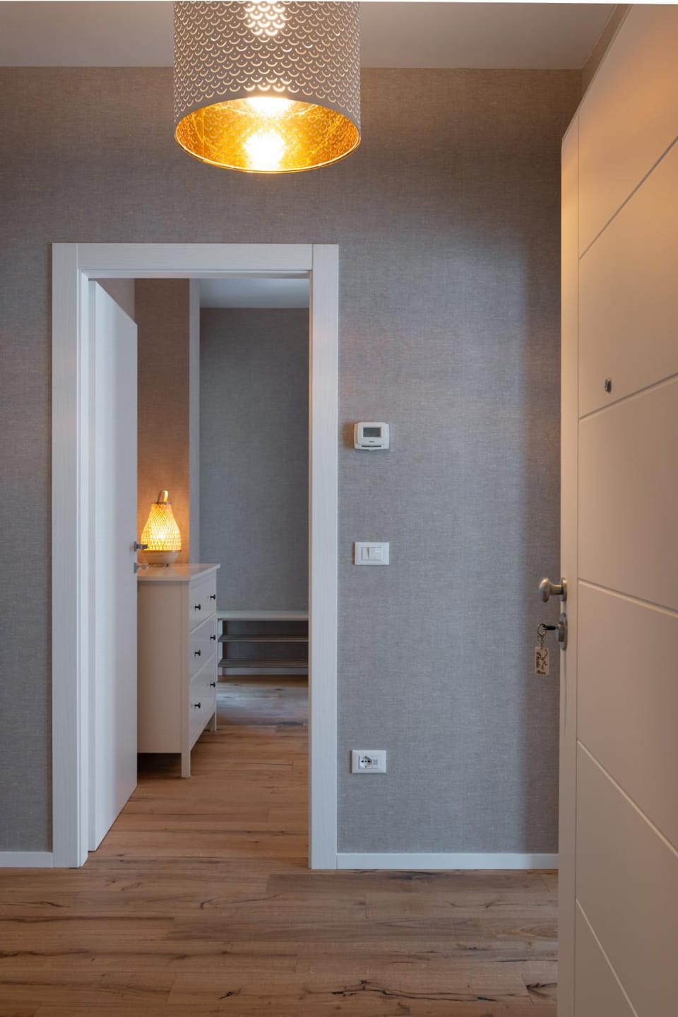 Paola Maison NEW APARTMENT! Apartment in Pescara