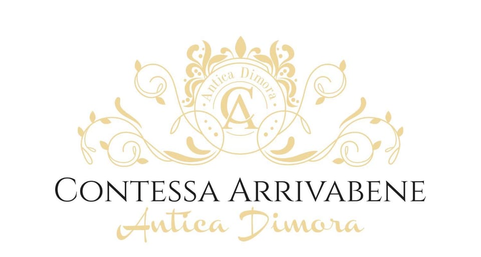 Other, Logo/Certificate/Sign
