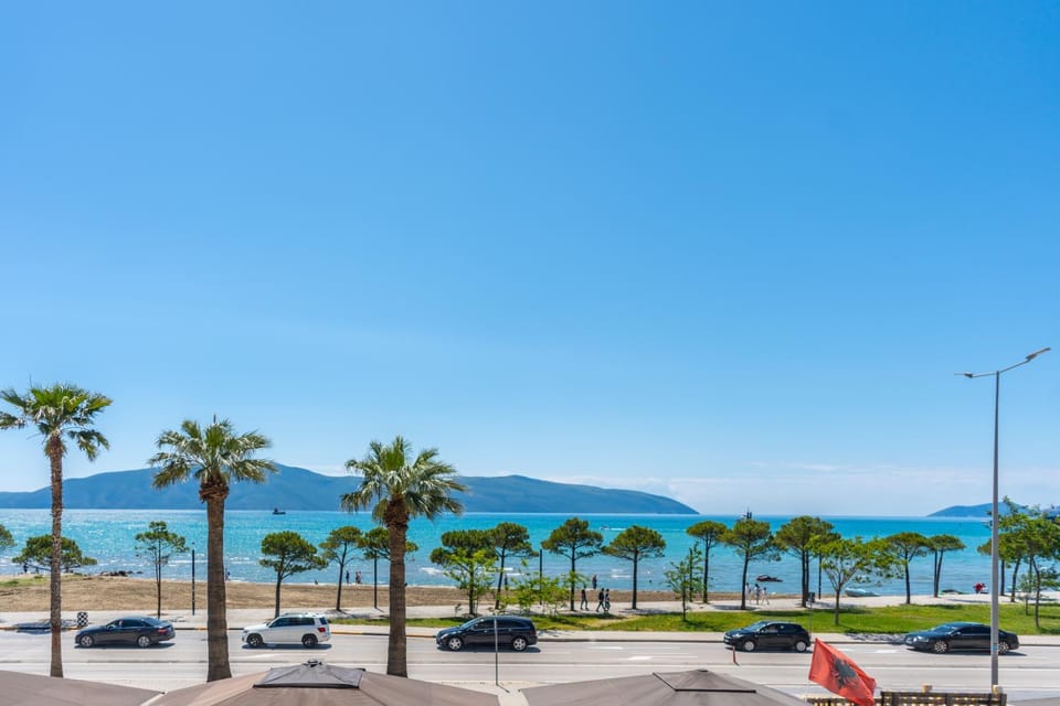 View (from property/room), Beach, Beach