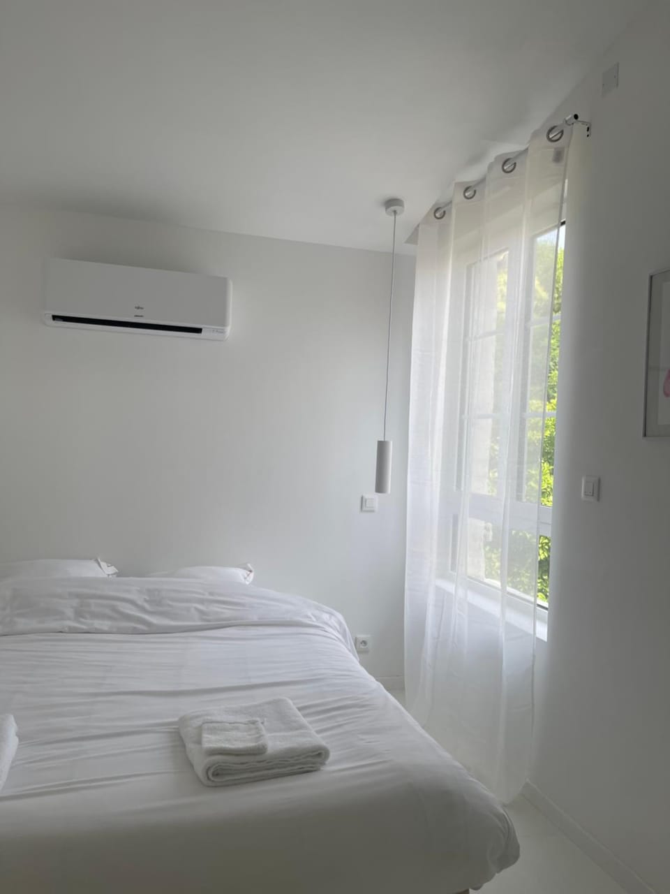 Appart-Hôtel Résidence de Garonne Apartment in Occitanie