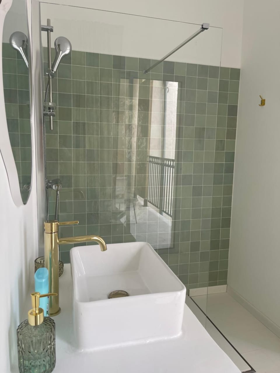 Appart-Hôtel Résidence de Garonne Apartment in Occitanie