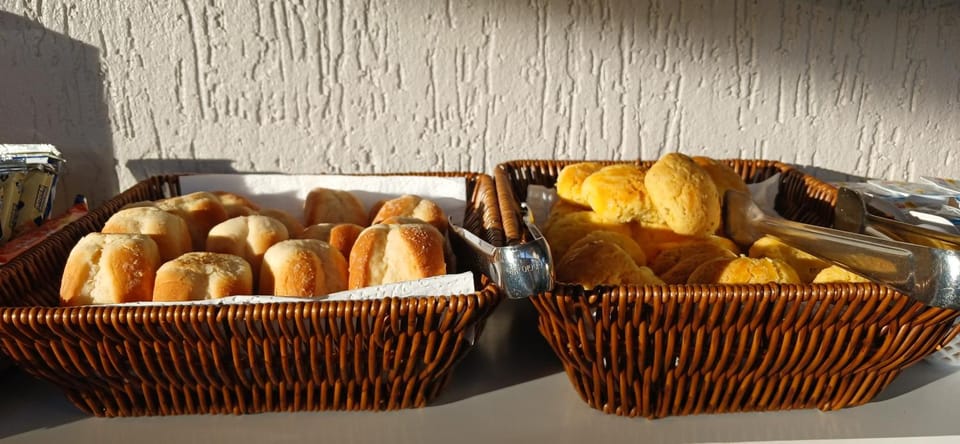 Food, Breakfast, Buffet breakfast
