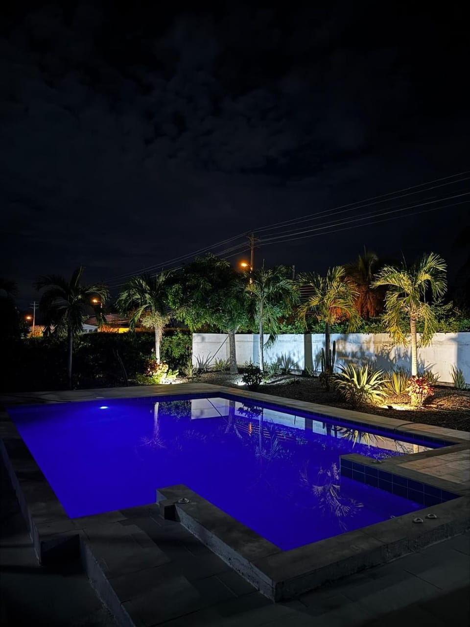 Casa con PISCINA PRIVADA Cielito House in Cundinamarca, Colombia